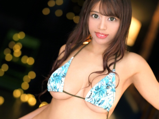 【妖艶お姉さんの巨乳エロプレイ】『気持ち良すぎる…』エチエチボディのお姉さんがエロの極み！巨乳を揺らしながら乱れまくるセックスに超絶興奮！たわわなおっぱいが激しく揺れる姿は必見！