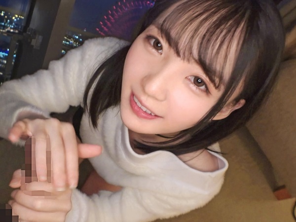 【濃厚キスでトリップ】『もう…頭がとろけちゃう…』脳内覚醒ベロチューで理性が崩壊！とろけ顔でチンポを求めまくるアクメ地獄！エロすぎるおねだりに我慢できない！♡