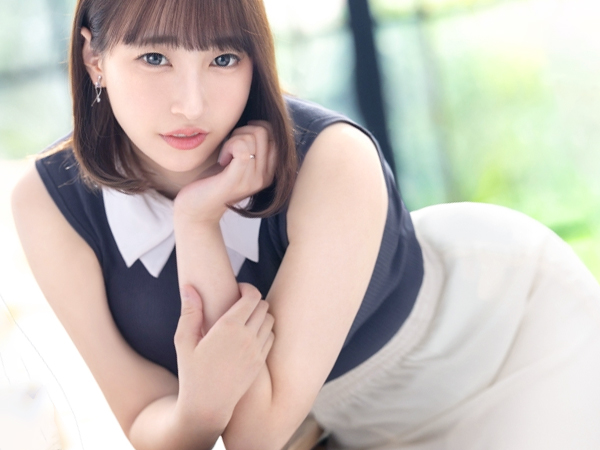 【色白美乳人妻】「イってもいい?」 Eカップ妻の絶頂SEX...♡ムッチムチBODYのイキ狂い!