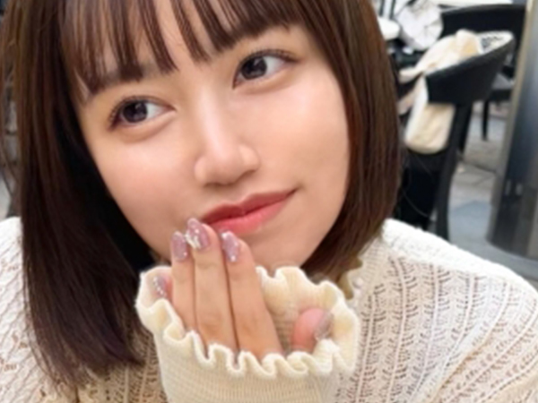 【童顔巨乳JDの初体験】『気持ち良すぎる…』21歳のウブな女子大生が、エビ反りするほど激しいピストンに悶絶！巨乳を揺らしながら中出しセックスにハマっちゃう♡