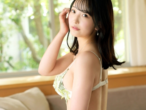 【エチエチ巨乳お姉さん】『もっと奥まで…』豊満ボディがエロすぎるセクシー美女が、チンコをじゅぽじゅぽしゃぶってエッチなマンコで濃厚セックス！感じまくりでエロさ爆発！♡