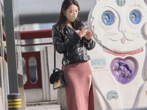 【美魔女の酔っぱらいSEX】『今日はヤバい…止まらない…』アルコールで火照った美熟女がプライベートで魅せる本気のエロ！貪欲にチ○ポを求め、酔った勢いでいつも以上に乱れまくる姿は必見！ｗ♡