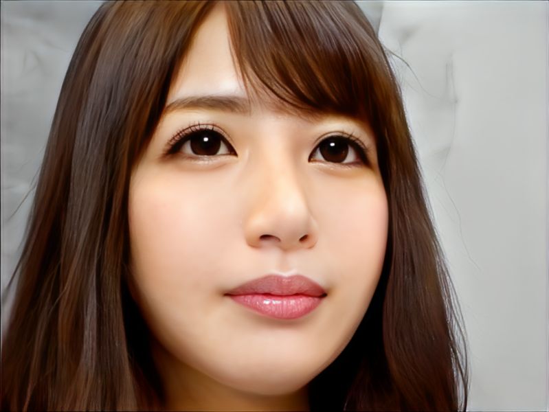 【ドM素人悶絶】『もうダメ…気持ち良すぎる…』エッチなお姉さんが駅弁ファックで狂喜乱舞！様々な体位でチンポを貪り、快感に溺れておかしくなっちゃう！ｗ