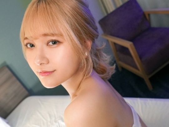 【むっちり巨乳お姉さんの絶頂】『あっ…ダメ…出ちゃう！』敏感ボディが膣内かき回され、びちょ濡れマンコがビクビク痙攣！肉棒で激しく突かれ、感じまくるエロい喘ぎ声が止まらない！♡