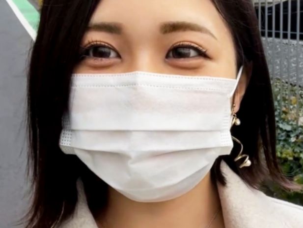 <爆乳JDエステ娘>中出し汁溢れるっ♥潮吹きアクメで高まる卑猥な下半身…肉食系女子ってやっぱ最高だわ!