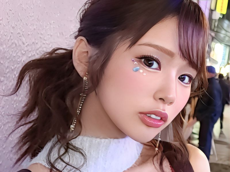 【Fカップマゾ美少女とヌルヌル調教】スレンダーなカラダにオイルを塗りたくって手錠プレイ！抵抗できない状態でチ●ポをガン突きされ、感じまくるマゾっ娘に興奮MAX！ｗ