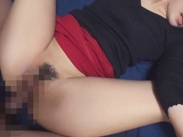 【初撮り】セクシーなポールダンサー娘とエッチな合体！『ダメ、イっちゃう♥』開脚ポーズで激ピストンされ、本気のアクメ顔を晒す！？ スタイル抜群の彼女が、ダンスで鍛えた柔軟な体を駆使して、エロすぎる体位で感じまくる！