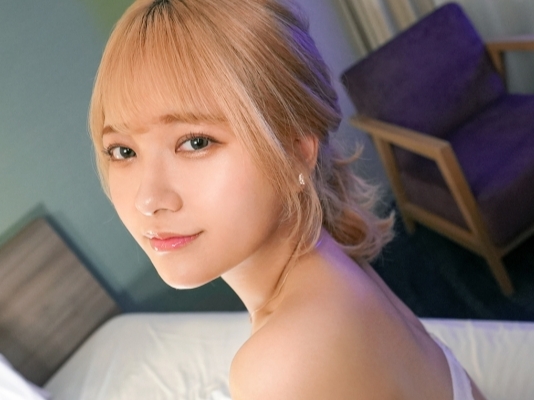 【敏感女子の恥ずかし汁】『あっ…ダメ…出ちゃう！』キュートな女の子が激ピストンでマン汁垂れ流し！手マンでグチョグチョにされ、イキまくる姿がエロすぎる♡