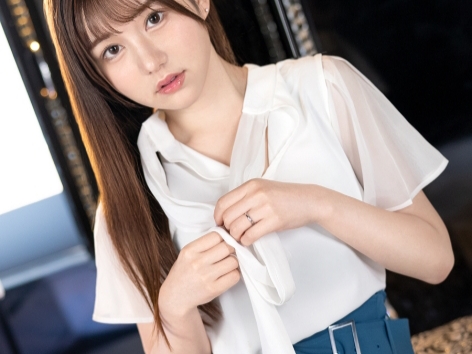 【巨乳人妻の禁断NTR】エチエチボディのキュートな人妻が、夫以外の硬直チンコでズボズボ激ピストン！巨乳を揺らしながら乱れまくる人妻の淫らな姿に興奮必至！