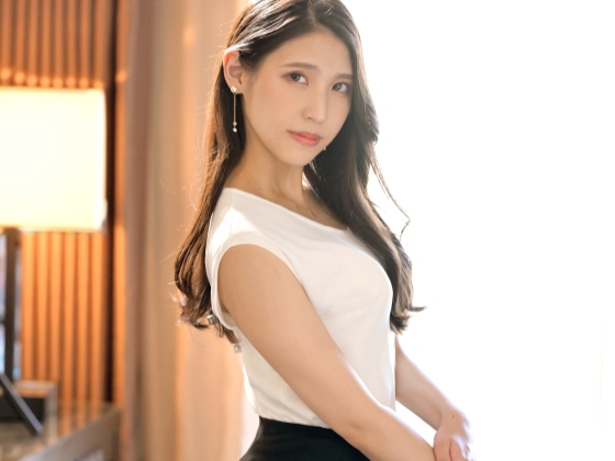 【美人お姉さんの極上フェラ】『気持ち良くしてあげる…』ねっとりフェラで男を骨抜き！ビンビンのチンコをしゃぶり尽くす淫乱美女の濃厚口技♥