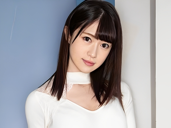 【無毛スレンダー美女】『こんなに感じるなんて…』元ミスコンのツルツルま●こが激ピストンで快楽の虜に！スレンダー美ボディが乱れまくる♡