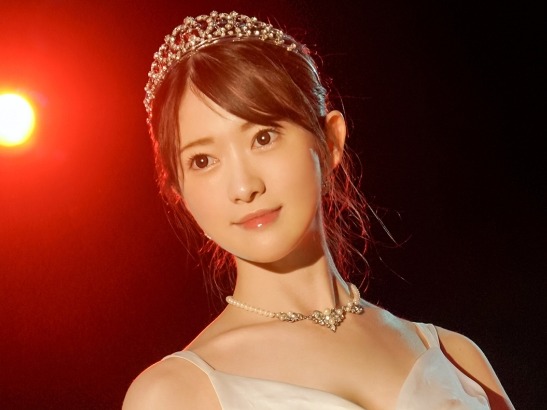 【ミスキャンJDの淫らな裏事情】『先輩のチンポが忘れられない…』清楚な女子大生がキャンパスで大胆なセックス三昧！大好きな先輩の激ピストンに喘ぎまくる美ボディがエロすぎる♥