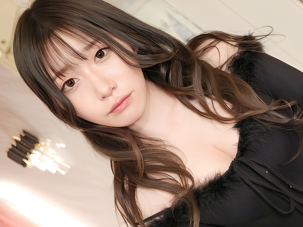 【素人美女の淫乱覚醒】「気持ちいい…♡」21歳の絶世美女がAVデビュー！大人しそうな見た目とは裏腹に、甘い声で喘ぎまくる淫乱女！敏感なカラダを弄られ、本能のままに乱れる姿は必見！