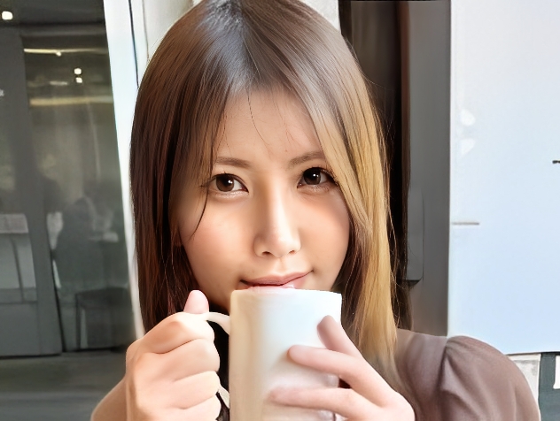 【人妻】『もう1人子供が欲しくて他人の種を求める淫乱奥様♡』フェラと騎乗位で擦りまくって発射するのは子宮