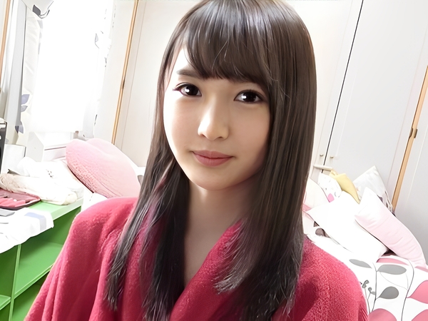 【新人OLの淫らな初体験】スレンダー美ボディがオフィス＆プールで連続ピストンされメス顔覚醒！♡