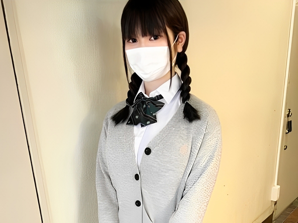 【人妻の危険な遊び】『ダメ、夫にバレちゃう…』30代とは思えない美ボディ人妻が禁断の浮気セックス！Tバックから覗く美尻がエロすぎる♡