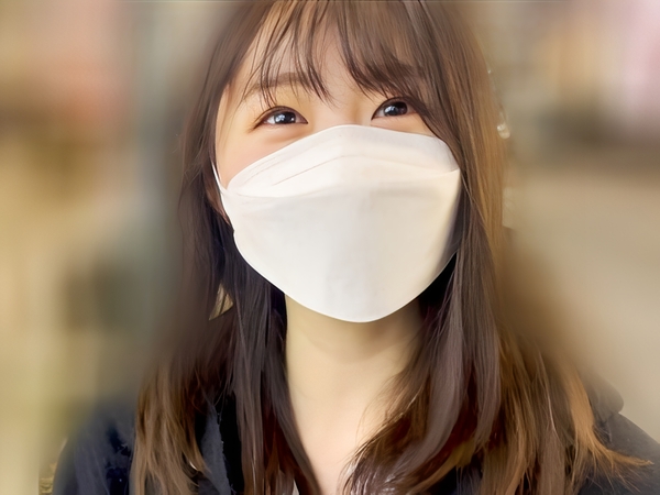 【芸能学校のお姉さんと禁断のハメ撮り】19歳の若マンがチンポの前後運動に悶絶！快楽の声が止まらない…若さ溢れるボディを独占し、中出しでフィニッシュ♡