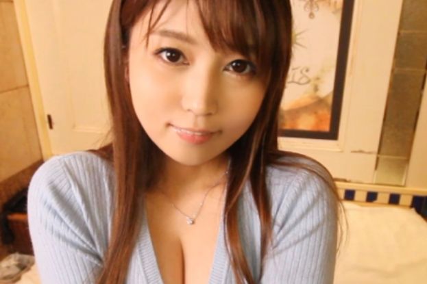 【イチャラブ♡茶髪ギャルと平成エロ】『あんっ…もっと激しくして…』平成感全開の美人お姉さんとドキドキのイチャラブセックス!ひたすらラブラブで気持ちよすぎて、2人ともトロけちゃう!!♡