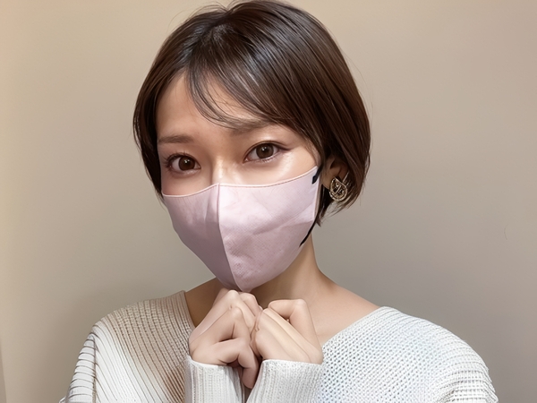 【素人/人妻】さすがにエロ過ぎな奥様とハメ撮り♡騎乗位で挿入されながら乳首を弄られて即イキする♡