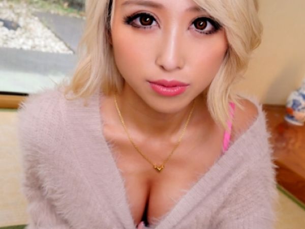 【素人】『だめっ…！だめっ…！イッちゃうからぁぁ…！』ドスケベ黒ギャルを潮吹きさせてチンコで突きまくる交尾♡