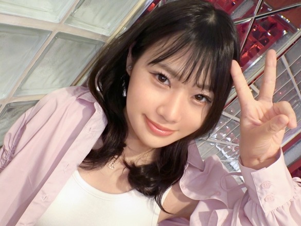 【女子大生】現役JDハメ撮り放題っ♥若い肌を楽しむ無軌道えっちっ！若い癖に感度高くて開発されてますね！！