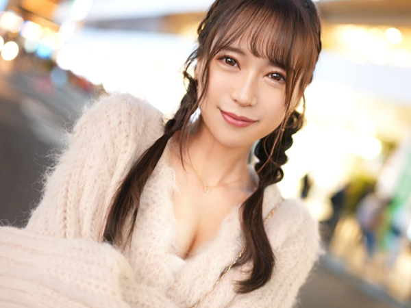 【色白スレンダー美女の濃厚プレイ】『もっと奥まで…』細身でスタイル抜群のお姉さんがねっとり乳首責め＆チンポご奉仕！騎乗位で激しく腰を振りまくるエロすぎるセックス！♡