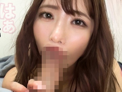 【素人巨乳】イラマチオ顔がめちゃ似合うっ！美女の肉便器堕ちって見ていて興奮するよねぇっ…！！