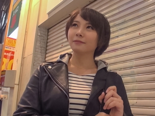 【爆乳お姉さんのパイズリ天国】『おっぱいで気持ちよくしてあげる♡』巨乳お姉さんが柔らかおっぱいでご奉仕！ビンビンのチ○ポを包み込み、濡れ濡れマ○コで激しく腰振り！！