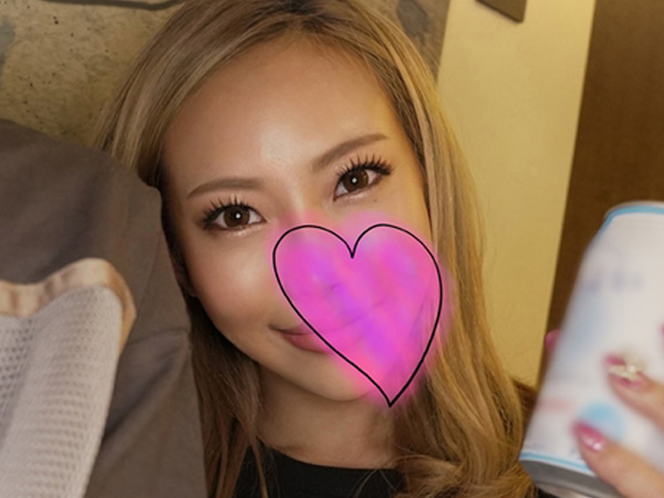 【エロカワ黒ギャルと生ハメSEX】『もっと奥まで…』日焼け肌がセクシーなセフレとヤリまくり！激濡れマ●コは俺のチ●ポを求めてキュンキュン♡精子たっぷり注いじゃうぜ！