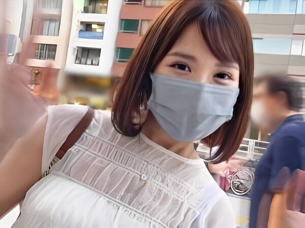 【乳首こねくり】変態として生まれ落ちたからには最も自分が気持ち良いと感じる事をし続けなければならない！乳首でイクゥ！