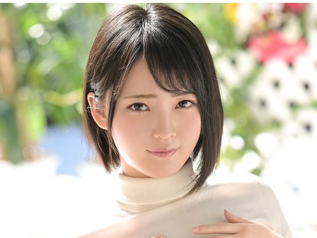 【巨乳美女の誘惑プレイ】『もっと奥まで…』Eカップ美乳を揺らし、男を誘う美ボディ♡バックから激しく突かれ、喘ぎ声を漏らしながら絶頂を迎える淫乱美女の痴態！！