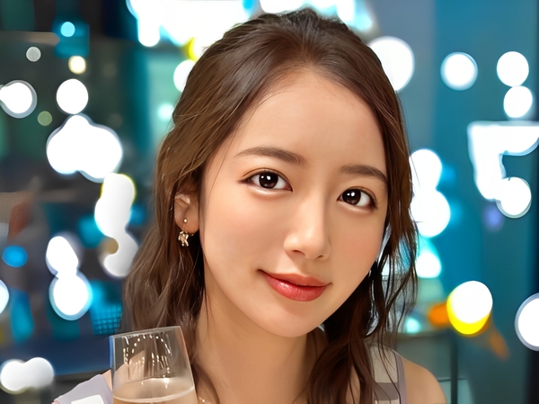 【銀座で出会った美熟女】『ダメ…でも気持ちいい…』完全無欠の美人妻が吸引ローターで悶絶！イッた後も騎乗位でエロ腰振り、旦那には見せない淫乱な姿に興奮MAX！♡