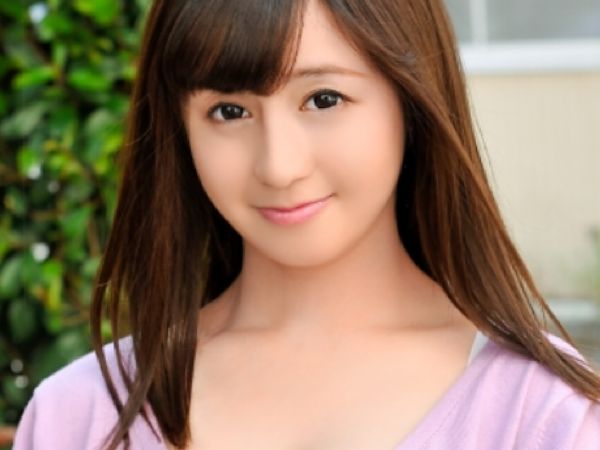【清廉巨乳女子大生】「もっと触って…！」Gカップの極上乳で恥じらいながらも全力おっぱい技！最後で潮イキ絶頂達成♡