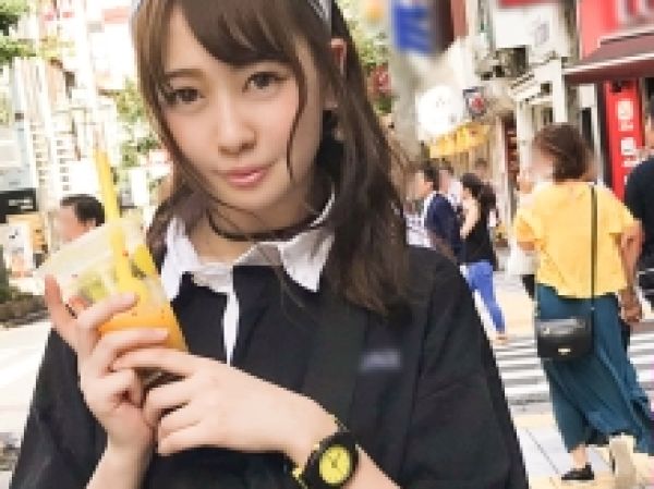 【女子大生】「恥ずかしい♡やだ///」感じすぎハタチ女子！でも完全に潮吹きしちゃってますけどっ？