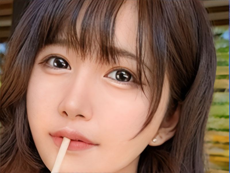 【寝取り3P】親友の彼女を3Pで寝取り！可愛すぎる彼女のおまんこをぐちゃぐちゃにしてやったぜ！ｗｗ
