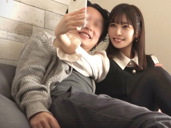 【パパ活裏垢女子】金持ちパパのチンポを魅了するっ♥しっかりフェラと手コキで大サービスするオンナっ！！